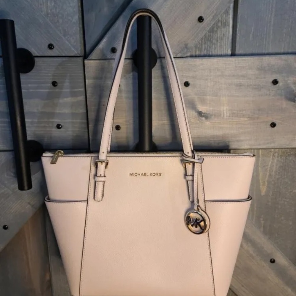 Michael Kors tote